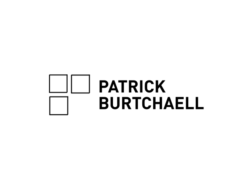 Personal Branding Sequence branding burtchaell design motion patrick personal