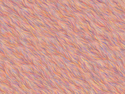 Sketch 12 generative generative art processing random