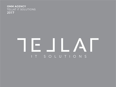 Tellat logo