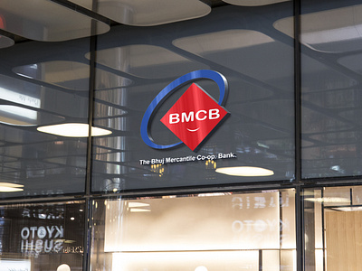 BMCB logo