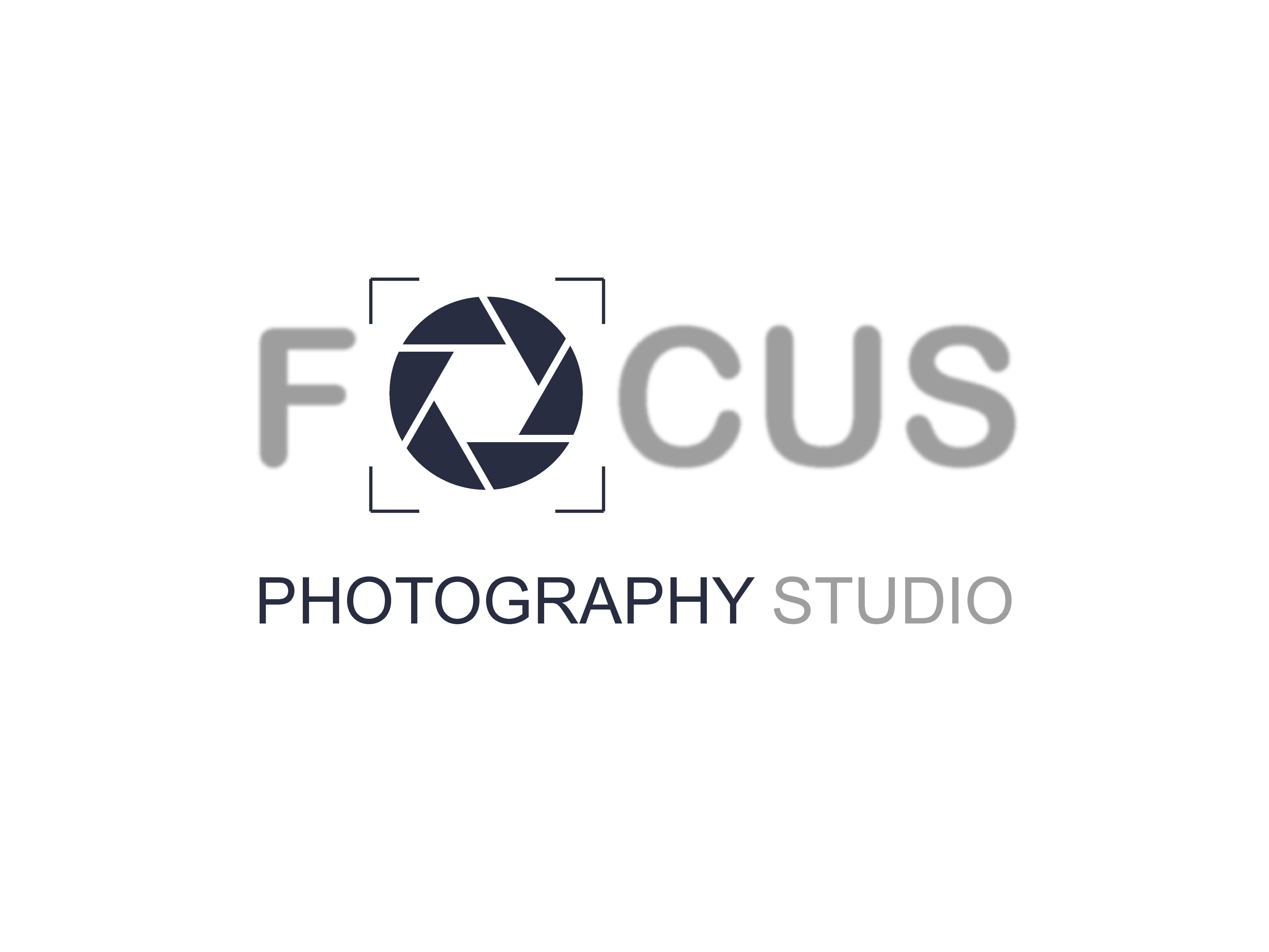Photography Logo PNG Transparent Images Free Download | Vector Files |  Pngtree