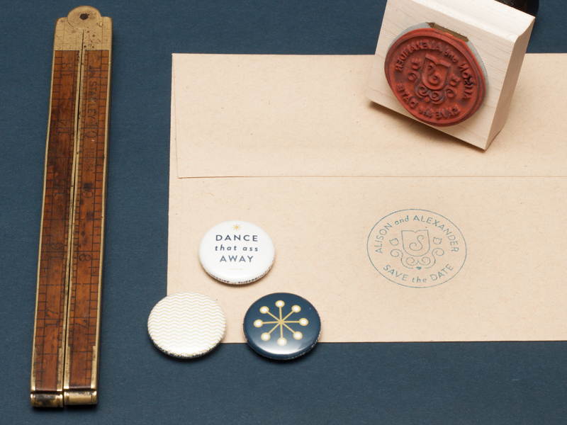 Acsprungle Envelopes Buttons by Alexander C. Sprungle on Dribbble