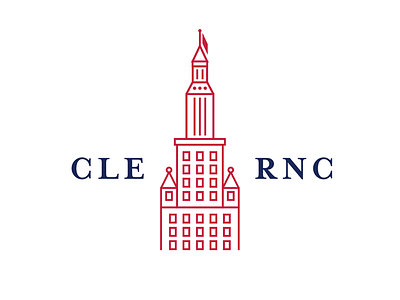 CLE—RNC
