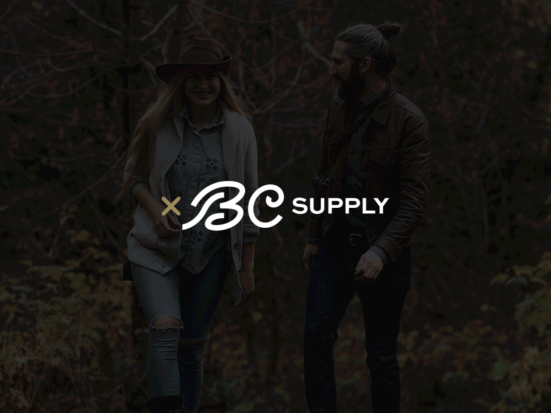BC Supply