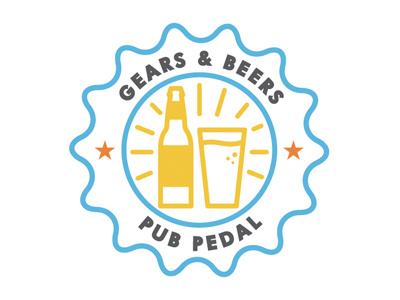 Gears & Beers
