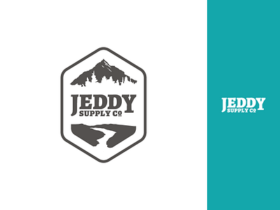 Jeddy Supply Co.