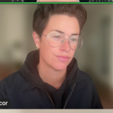 katie peacor