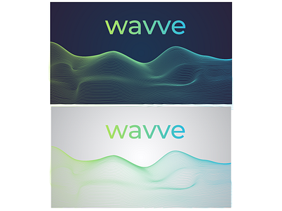 App & Logo redesign project branding design elegant gradient graphic design illustrator photoshop typography ui ui ux