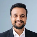 Dhaval Radadiya