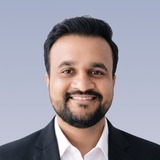 Dhaval Radadiya