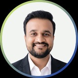 Dhaval Radadiya
