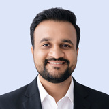 Dhaval Radadiya