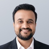 Dhaval Radadiya