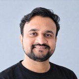 Dhaval Radadiya