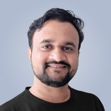 Dhaval Radadiya