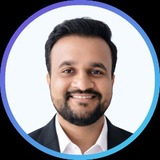 Dhaval Radadiya