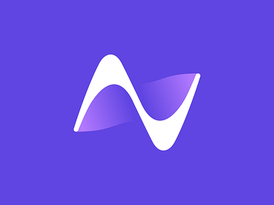 Logo for Marketing Analytics Software