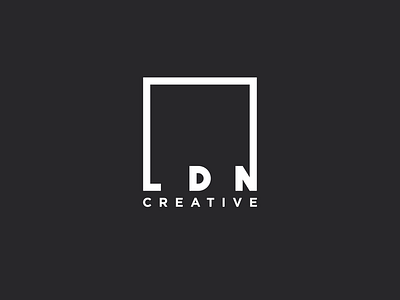 Logotype for Video Production Company 🎥 billieargent blackandwhite branding creative creative design design graphicdesign greyscale logo logodesign logotype london typography vector video video production