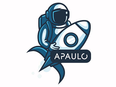 Apaulo illustration