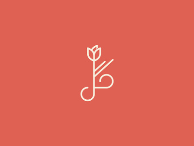 Patch meaning in urdu