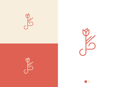Urdu patch meaning in