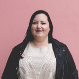 Aoife O'Dwyer