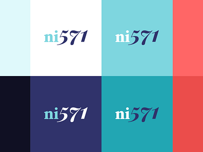 ni571 branding logo