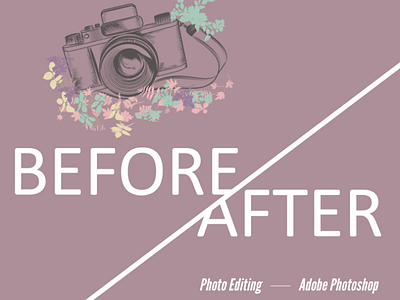 Photo Editing, Photoshop, Before and After Photos adobe photoshop before and after editing photoshop touchups