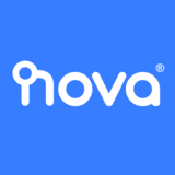 Inova Web Design