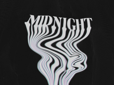 Midnight | Design