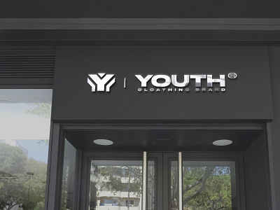 YOUTH | Sign