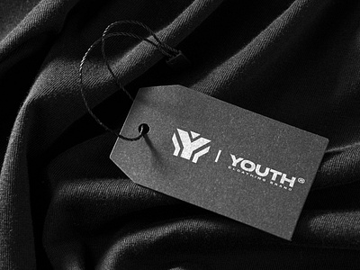 YOUTH | Tag