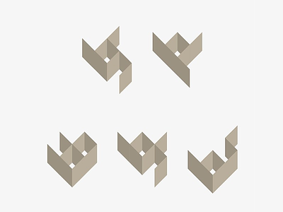 Logosketches corporate design graphicdesign logo logodesign logotype typography