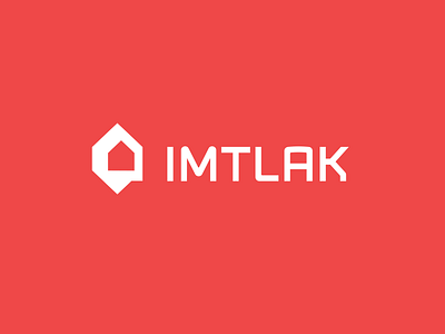 IMTLAK Logo Design