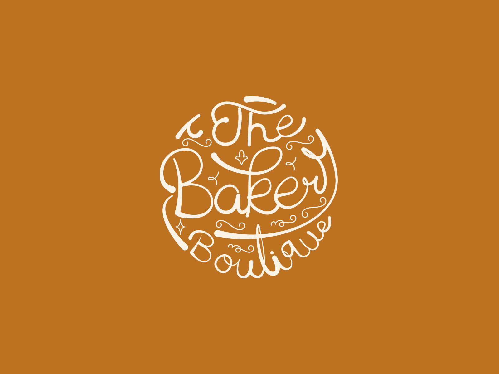 Bakery Recreation png download - 1500*1247 - Free Transparent Bakery png  Download. - CleanPNG / KissPNG