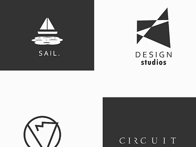 Logos concept artist freelance graphic designer graphic design logo logo design
