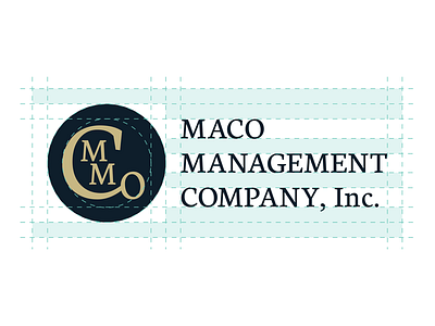 Maco Logo