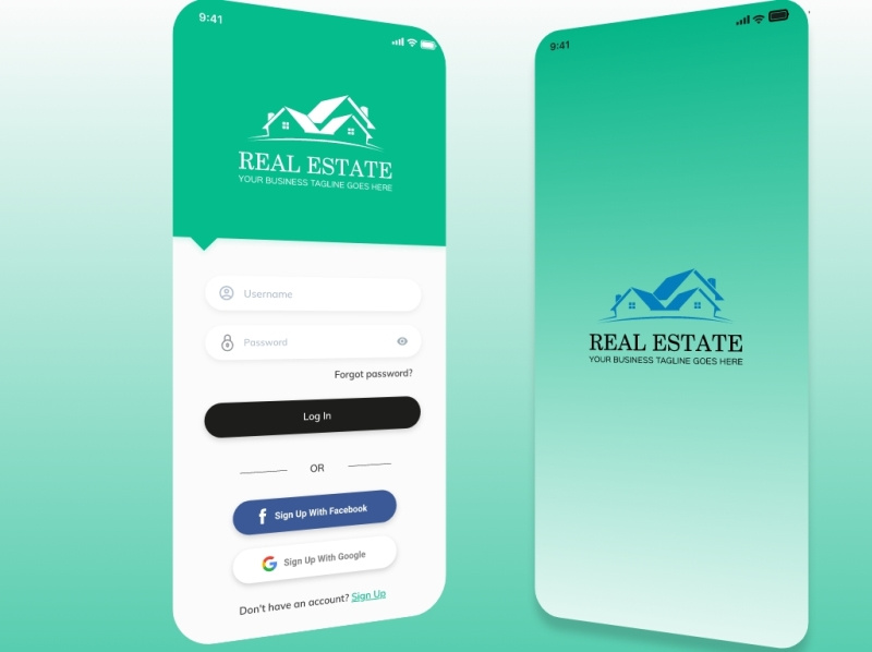 Ui & Ux Design by Atiqur Rahman on Dribbble