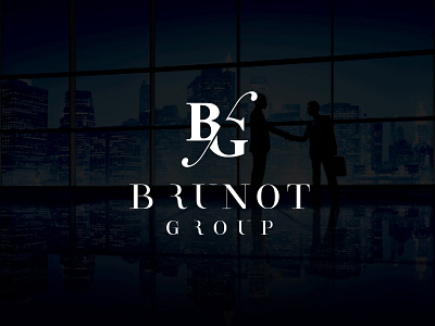 The Brunot Group