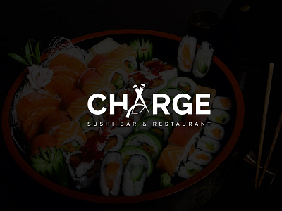 CHARGE Sushi Bar   Restaurant