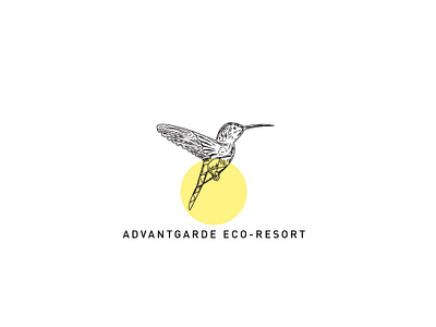 Advantgarde Eco Resort