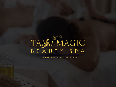 Tami Beauty Spa