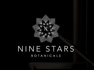 Nine Stars Botanicals