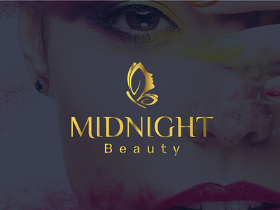 Midnight Beauty