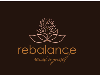 rebalance