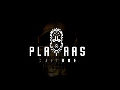 PLAYAAS CULTURE display