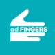 Ad Fingers