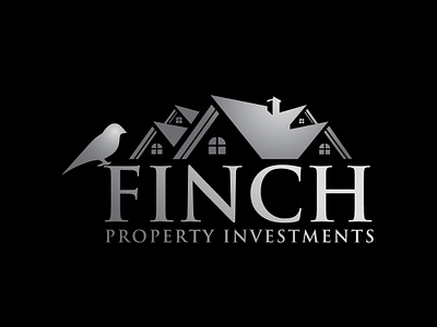 Finch Property Investments