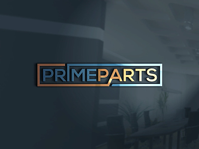 Primeparts1