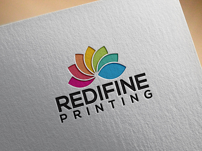 Redifine Printing